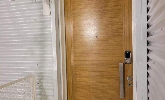 Promociones Alquiler Grushuaia Ushuaia Tierra Del Fuego