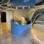 Promociones Alquiler Grushuaia Ushuaia Tierra Del Fuego