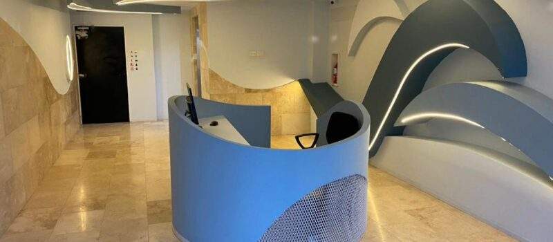 Promociones Alquiler Grushuaia Ushuaia Tierra Del Fuego