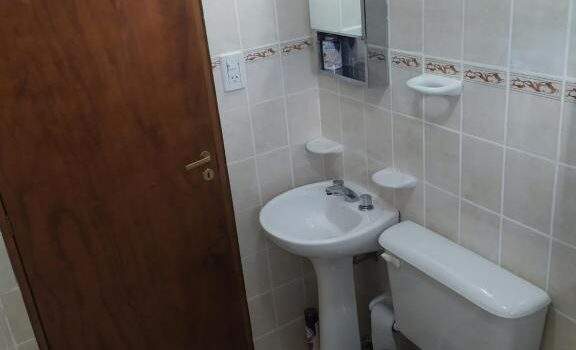 Promociones Alquiler Laguna Esmeralda Ushuaia Tierra Del Fuego