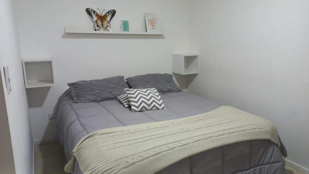 Promociones Alquiler Leum Anoka Ushuaia Tierra Del Fuego