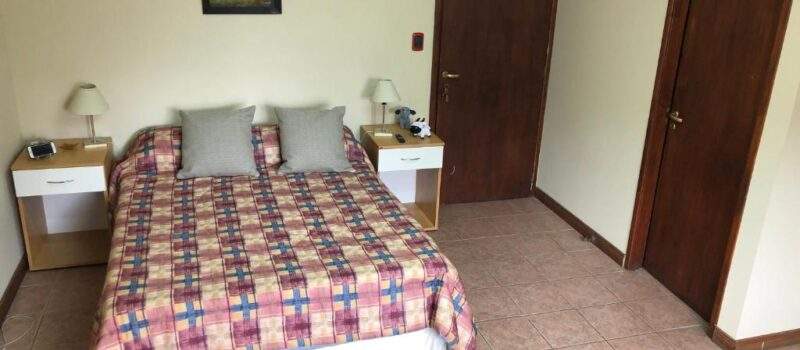 Promociones Alquiler Lo De Miriam Ushuaia Tierra Del Fuego