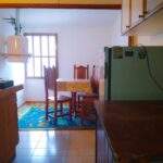 Promociones Alquiler Mi Sueno Ushuaia Tierra Del Fuego