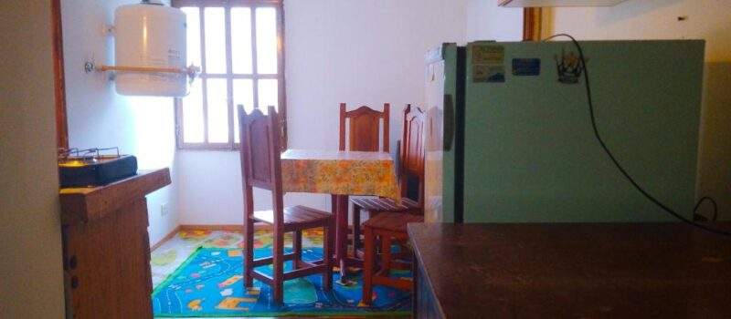 Promociones Alquiler Mi Sueno Ushuaia Tierra Del Fuego