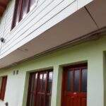 Alquiler Departamento Negui