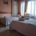 Promociones tierra fuego