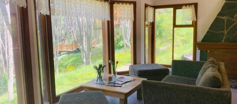 Promociones Alquiler Perito Moreno 4976 Ushuaia Tierra Del Fuego