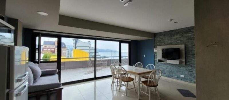 Promociones Alquiler Presidente Bernardino Rivadavia Ushuaia Tierra Del Fuego