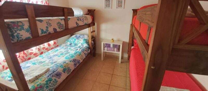 Promociones Alquiler Vista Al Canal Ushuaia Tierra Del Fuego