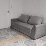 Promociones Alquiler Yekamush 2 Ushuaia Tierra Del Fuego