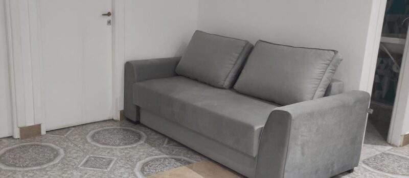 Promociones Alquiler Yekamush 2 Ushuaia Tierra Del Fuego