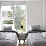 Promociones Aparthotel Bien Al Sur Ushuaia Tierra Del Fuego