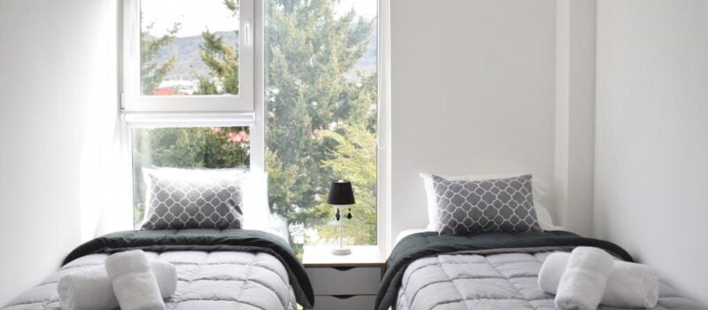 Promociones Aparthotel Bien Al Sur Ushuaia Tierra Del Fuego