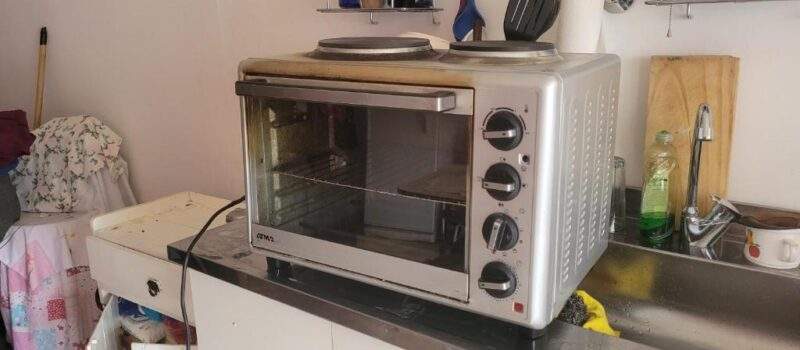 Promociones Aparthotel Tyj Ushuaia Tierra Del Fuego