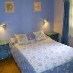 Promociones tierra fuego