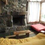 Promociones Cabana Chalets Del Beagle Ushuaia Tierra Fuego