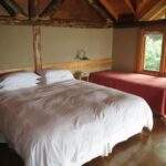 Promociones Cabana Chalets Del Beagle Ushuaia Tierra Fuego