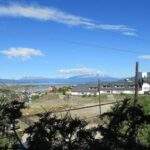 Promociones tierra fuego