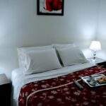 Promociones del fuego