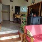 Puerta Alquiler Ananda Ushuaia Tierra Del Fuego