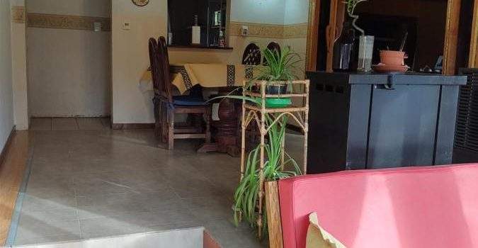 Puerta Alquiler Ananda Ushuaia Tierra Del Fuego