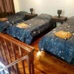 Alquiler Departamento 342 Los Navegantes