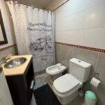 Quincena Alquiler Alem 830 Ushuaia Tierra Del Fuego