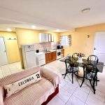 Alquiler Departamento Alen Olivia