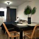 Alquiler Departamento Alojamiento Emma & Anna