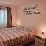 Quincena Alquiler Aunaisin Paz Centro Ii Ushuaia Tierra Del Fuego