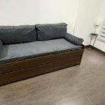 Quincena Alquiler Bahia Del Beagle Ushuaia Tierra Fuego