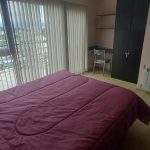 Quincena Alquiler Bella Vista Ushuaia Tierra Del Fuego