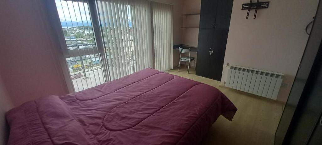 Quincena Alquiler Bella Vista Ushuaia Tierra Del Fuego