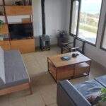 Alquiler Casa Bellavista