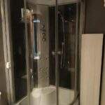 Quincena Alquiler Buena Vista Ushuaia Tierra Del Fuego