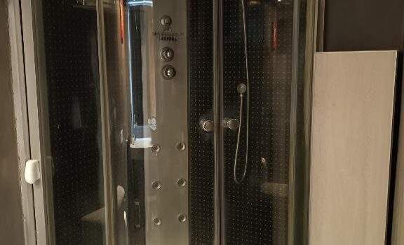 Quincena Alquiler Buena Vista Ushuaia Tierra Del Fuego