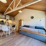 Quincena Alquiler Casa Gis House 4pax Ushuaia Tierra Del Fuego