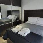 Alquiler Departamento Comfortable Apartment And Excellent Location