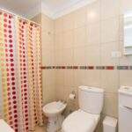 Quincena Alquiler Edificio Maras Ushuaia Tierra Del Fuego