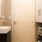 Quincena tierra fuego