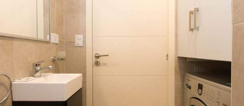 Quincena Alquiler Edificio Miradores Del Beagle Ushuaia Tierra Fuego