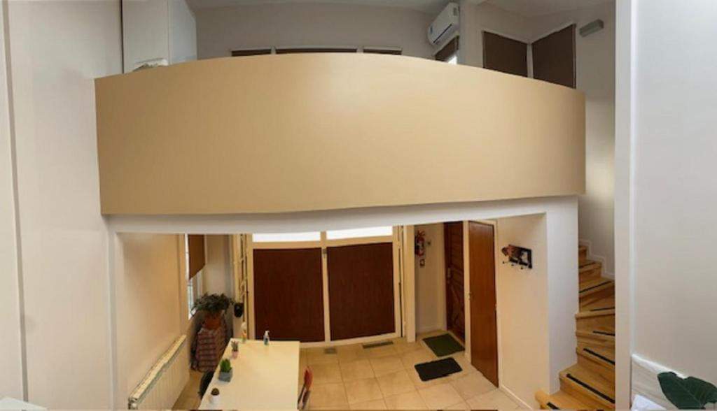 Quincena Alquiler Estudio Florentino Ameghino Ushuaia Tierra Del Fuego