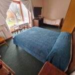 Alquiler Casa Familia