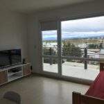 Quincena tierra fuego