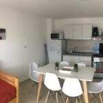 Quincena Alquiler Gente Del Sur Lugones Ushuaia Tierra Fuego