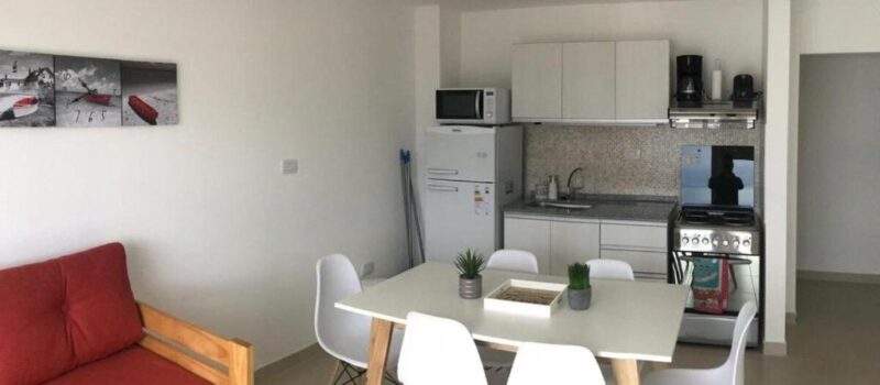 Quincena Alquiler Gente Del Sur Lugones Ushuaia Tierra Fuego