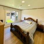 Quincena gis house pax