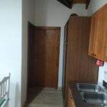 Quincena Alquiler Laguna Esmeralda Ushuaia Tierra Del Fuego