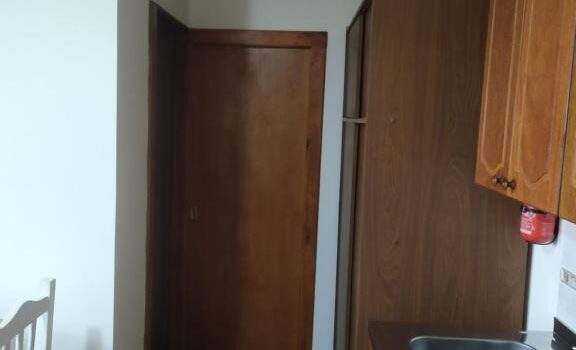 Quincena Alquiler Laguna Esmeralda Ushuaia Tierra Del Fuego