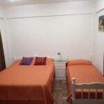 Alquiler Departamento Linda Vista